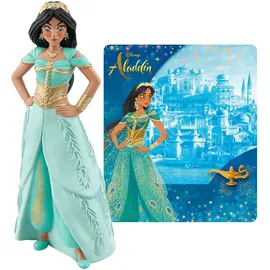 Tonies Disney Jasmin