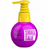 Tigi Bed Head Small Talk Cream 125 ml