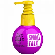 Tigi Bed Head Small Talk Cream 125 ml