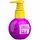 Tigi Bed Head Small Talk Cream 125 ml