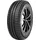 Radar Argonite Alpine 235/65 R16C 121R