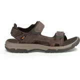 Teva Langdon