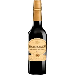 Matusalem Oloroso Gonzalez Byass