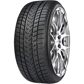 GRIPMAX Status Pro Winter 225/45 R19 96V XL
