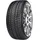GRIPMAX Status Pro Winter 225/45 R19 96V XL