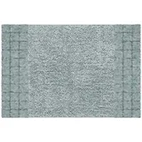 GRUND Linea Due Chess Salbei 60 x 90 cm