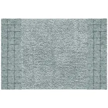 GRUND Linea Due Chess Salbei 60 x 90 cm