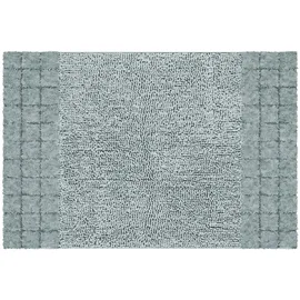 GRUND Linea Due Chess Salbei 60 x 90 cm