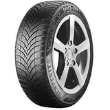 Semperit Speed-Grip 5 205/50 R17 93H