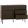 MCW Kommode ~ Sideboard, N78-K-6 (85 x 120 x 40 cm) Wohnzimmer, Kommoden Sideboards, Kommoden