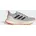 Grey Two / Core Black / Beam Orange