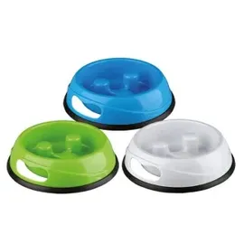 Trixie Slow Feed Napf 0,9 23 cm