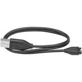 Garmin Lade-/Datenkabel (1 m)