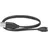 Garmin Lade-/Datenkabel 1 m)