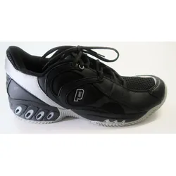 *Auslaufmodell* Tennisschuhe - Prince NFS Viper VII Low