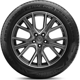 Vredestein Ultrac Pro 265/45 R20 108Y XL 
