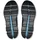 On Cloudswift 4 Herren Stone / Asphalt 44