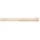 Löffert Maurerhammerstiel DIN 5108 L.300mm Stielauge 28,5mm