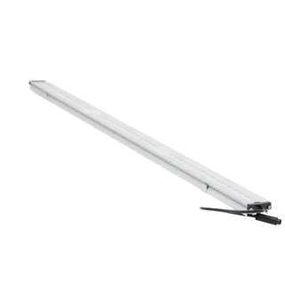 SANlight Flex II-10 10 Watt