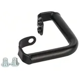 Bosch Bügelgriff F. ZHWS mit 6-Kt Sch 1607000247