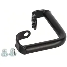 Bosch Bügelgriff F. ZHWS mit 6-Kt Sch 1607000247