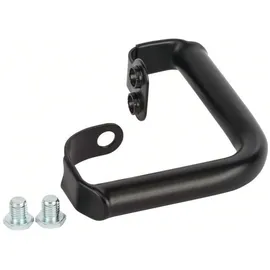 Bosch Bügelgriff F. ZHWS mit 6-Kt Sch 1607000247
