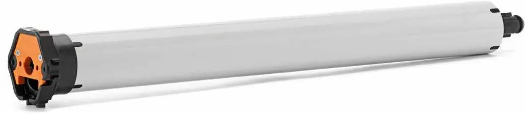 elero VariEco M Markisenantrieb (Drehmoment | Motorbezeichnung: 12 Nm | VariEco M12/23) - 349350101