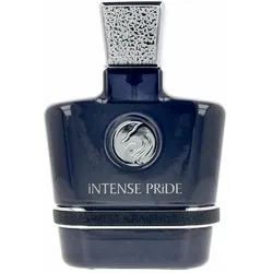 Herrenparfüm Swiss Arabian INTENSE PRIDE