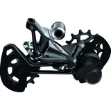 Shimano XTR RD-M9120-SGS Schaltwerk (I-RDM9120SGS)