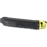 Kyocera TK-5150