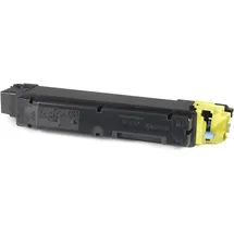 Kyocera TK-5150Y gelb