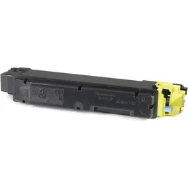 Kyocera TK-5150Y gelb