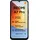 Xiaomi Redmi A7 Pro 4 GB RAM 128 GB Black