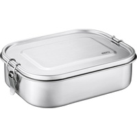 GEFU Endure Lunchbox 1.4l Aufbewahrungsbehälter (12735)
