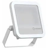 LEDVANCE LED-Fluter FL100P69W10KLM840..w