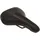 Ergon ST Gel Damen Sattel 27 cm Schwarz