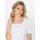 Classic Basics 2-in-1-Shirt Beige 40