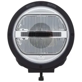 Hella 1F8 016 560-011