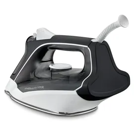 Rowenta Effective DX 1530
