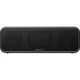 Soundcore Select 2