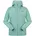 Regenjacke Grün M