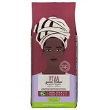 RAPUNZEL Heldenkaffee - Viva Kaffeebohnen 1000 g
