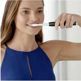 Oral-B Pulsonic Clean Aufsteckbürste weiß 4 St.