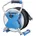 Iron Coat Xperts 40
