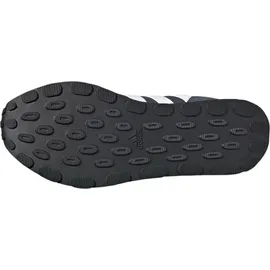 adidas Run 60s 3.0 Shadow Navy / Cloud White / Core Black 44 2/3