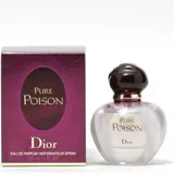 Dior Pure Poison Eau de Parfum