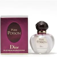 Dior Pure Poison Eau de Parfum