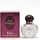 Dior Pure Poison Eau de Parfum 30 ml