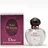 30 ml