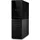 Western Digital My Book 18 TB USB 3.0 schwarz